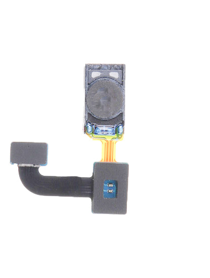 Earpiece Speaker For Samsung Galaxy Tab 3 8.0" (T310 / T311 / T315) Samsung Galaxy Tab replacement part image 2