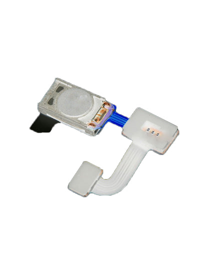 Earpiece Speaker For Samsung Galaxy Tab 3 8.0" (T310 / T311 / T315) Samsung Galaxy Tab replacement part image 4