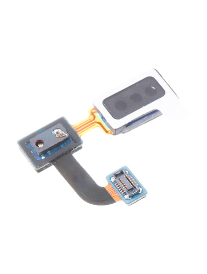 Earpiece Speaker For Samsung Galaxy Tab 3 8.0" (T310 / T311 / T315) Samsung Galaxy Tab replacement part image 3