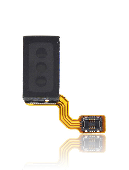 Earpiece Speaker For Samsung Galaxy Note 4