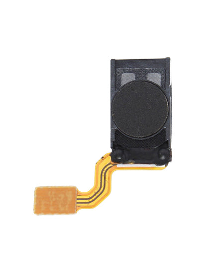 Earpiece Speaker For Samsung Galaxy Note 4