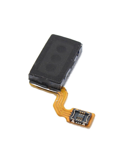 Earpiece Speaker For Samsung Galaxy Note 4