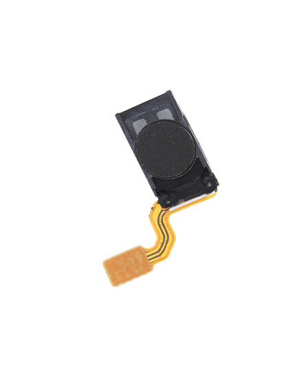 Earpiece Speaker For Samsung Galaxy Note 4