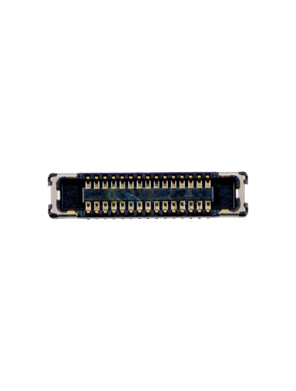 Charging Port Flex FPC Connector For iPhone 6 (J1817: 36 Pin)