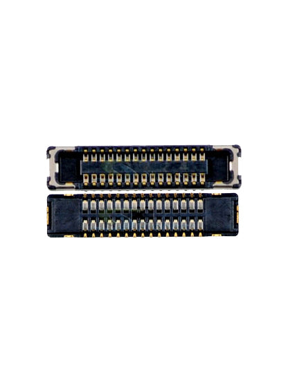 Charging Port Flex FPC Connector For iPhone 6 (J1817: 36 Pin)