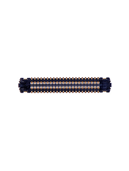 Digitizer FPC Connector For iPhone 6 Plus (J2401: 54 Pin)
