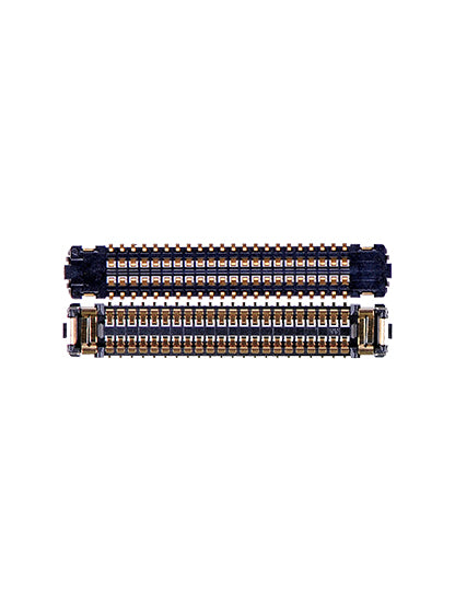 Digitizer FPC Connector For iPhone 6 Plus (J2401: 54 Pin)