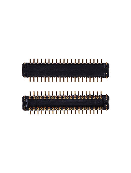 FPC Connector For Samsung Galaxy S4 LCD / Digitizer