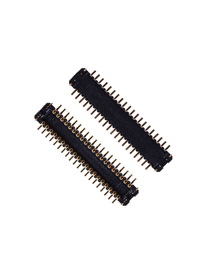 FPC Connector For Samsung Galaxy S4 LCD / Digitizer