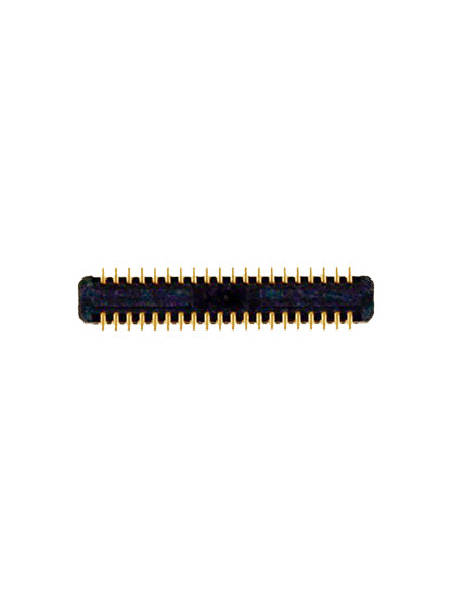 FPC Connector For Samsung Galaxy S5 LCD / Digitizer