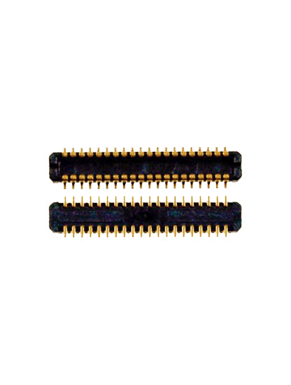 FPC Connector For Samsung Galaxy S5 LCD / Digitizer
