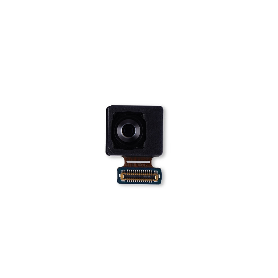 Front Camera For Samsung Galaxy Note 10 / Note 10 Plus / 5G (US Model) (Service Pack)