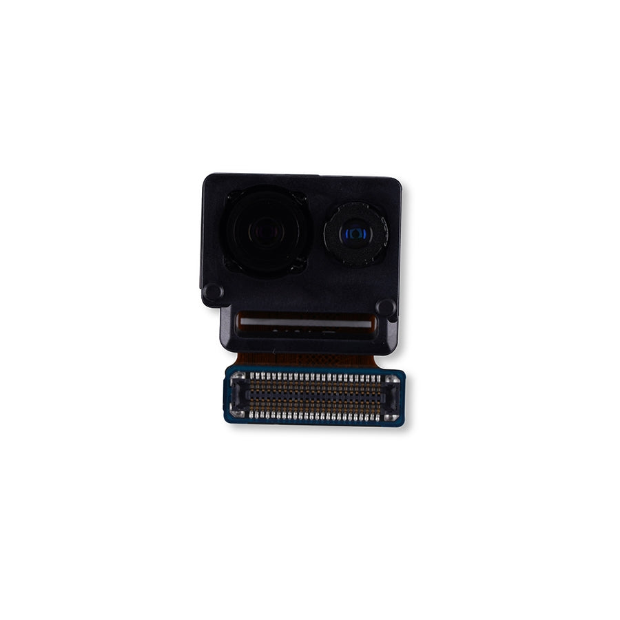 Front Camera For Samsung Galaxy S8 (US Version) (Service Pack)