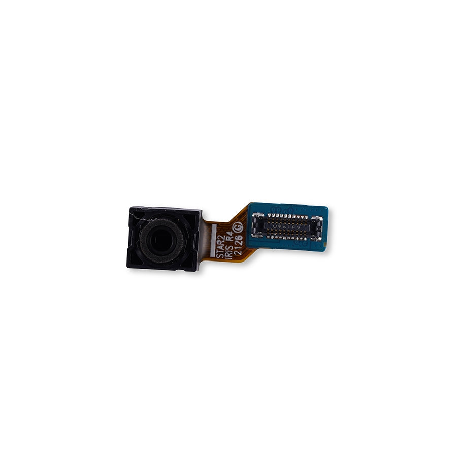 Front Camera For Samsung Galaxy S9 Plus (US Version) (Service Pack)