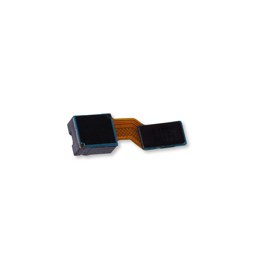Front Camera For Samsung Galaxy S9 Plus (US Version) (Service Pack)