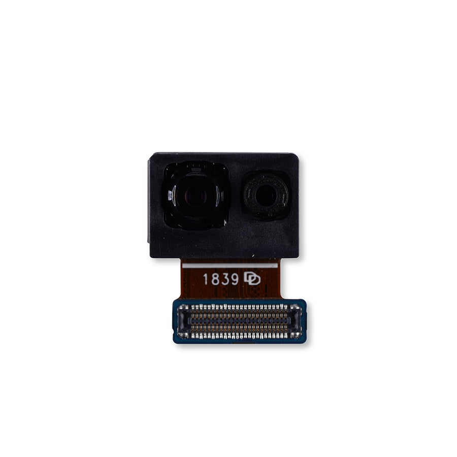 Front Camera For Samsung Galaxy S9 (US Version) (Service Pack)