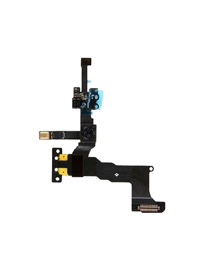 Front Camera And Proximity Sensor Flex For iPhone 5C (Premium)