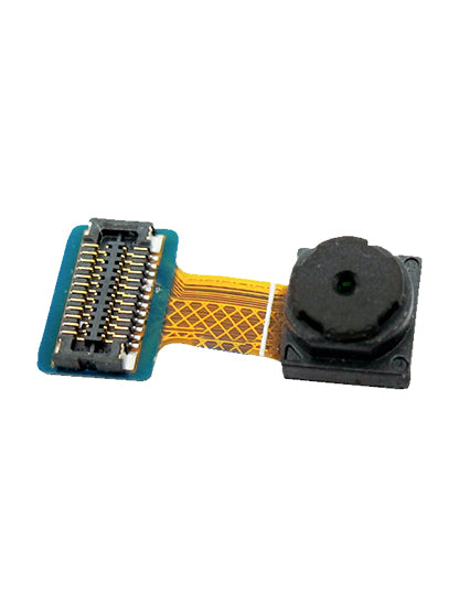 Front Camera For Samsung Galaxy Note 10.1" (2014 Edition) Samsung Galaxy Tab replacement part image 4