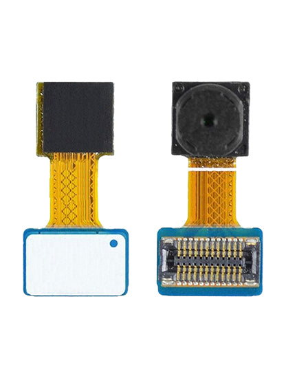 Front Camera For Samsung Galaxy Note 10.1" (2014 Edition) Samsung Galaxy Tab replacement part image 5