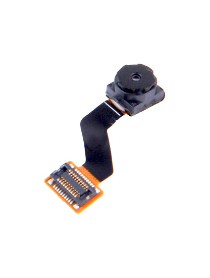 Front Camera For Samsung Galaxy Note 10.1" (N8000) Samsung Galaxy Tab replacement part image 3