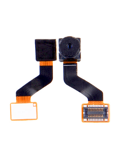 Front Camera For Samsung Galaxy Note 10.1" (N8000) Samsung Galaxy Tab replacement part image 4