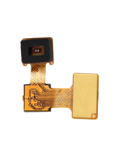 Front Camera For Samsung Galaxy Note Pro 12.2 (P900) Samsung Galaxy Tab replacement part image 2