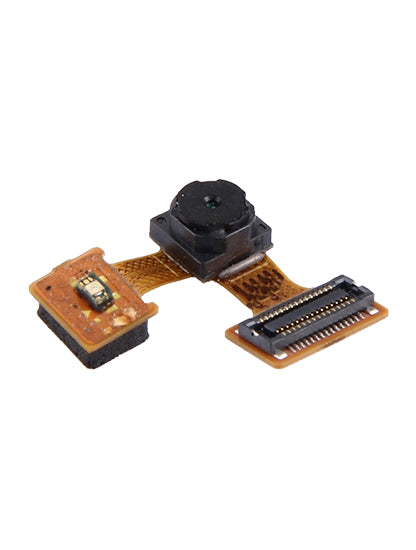 Front Camera For Samsung Galaxy Note Pro 12.2 (P900) Samsung Galaxy Tab replacement part image 3