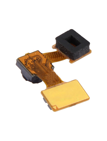 Front Camera For Samsung Galaxy Note Pro 12.2 (P900) Samsung Galaxy Tab replacement part image 4
