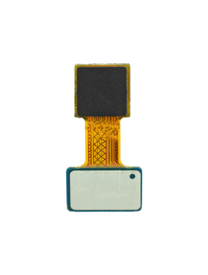 Front Camera For Samsung Galaxy Tab Pro 10.1" (T520 / T525) (2014) Samsung Galaxy Tab replacement part image 2