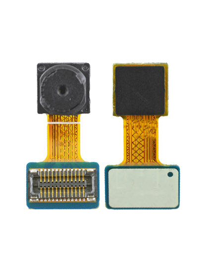 Front Camera For Samsung Galaxy Tab Pro 10.1" (T520 / T525) (2014) Samsung Galaxy Tab replacement part image 5
