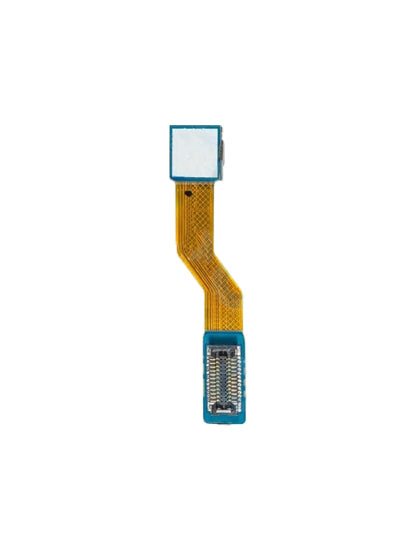 Front Camera For Samsung Galaxy Tab Pro 8.4" (T320 / T321 / T325) Samsung Galaxy Tab replacement part image 2