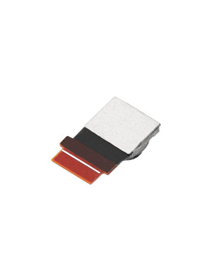 Front Camera for Motorola Droid Turbo (XT1254 / 2014) - phone replacement part close-up, SKU 107082030823, image 3