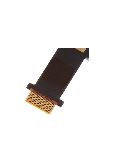 Front Camera for Motorola Droid Maxx (XT1080 / 2013) - phone replacement part close-up, SKU 107082030623, image 3