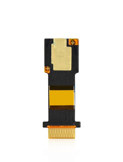 Front Camera for Motorola Droid Maxx (XT1080 / 2013) - Motorola repair part alternate view, SKU 107082030623, image 2