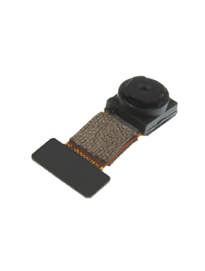 Front Camera For Motorola Moto G2 (XT1068 / 2014) | compatible mobile phone replacement part | SKU 107082033923 | product image 6