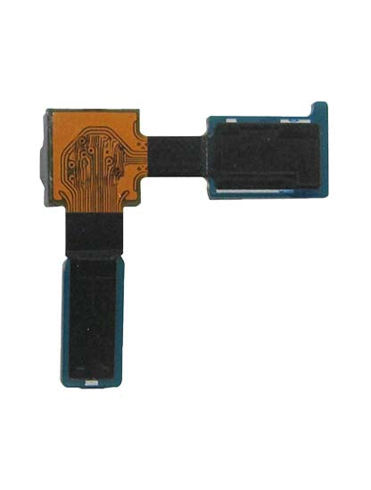 Front Camera For Samsung Galaxy S3