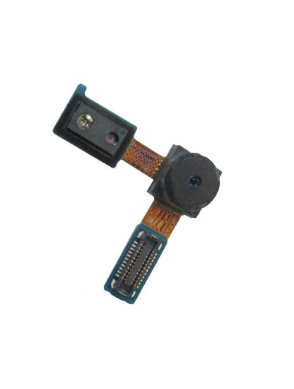 Front Camera For Samsung Galaxy S3