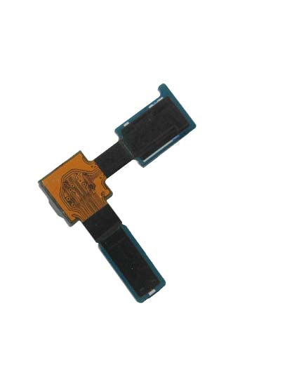Front Camera For Samsung Galaxy S3