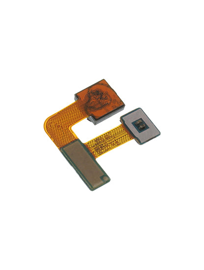 Front Camera For Samsung Galaxy Tab 3 7.0" T210 / T211 Samsung Galaxy Tab replacement part image 2