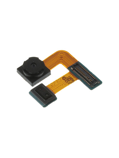 Front Camera For Samsung Galaxy Tab 3 7.0" T210 / T211 Samsung Galaxy Tab replacement part image 4