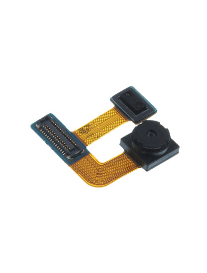 Front Camera For Samsung Galaxy Tab 3 7.0" T210 / T211 Samsung Galaxy Tab replacement part image 3