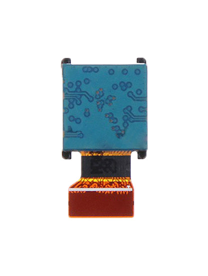 Front Camera For Samsung Galaxy Tab 3 8.0" (T310 / T311 / T315) Samsung Galaxy Tab replacement part image 2