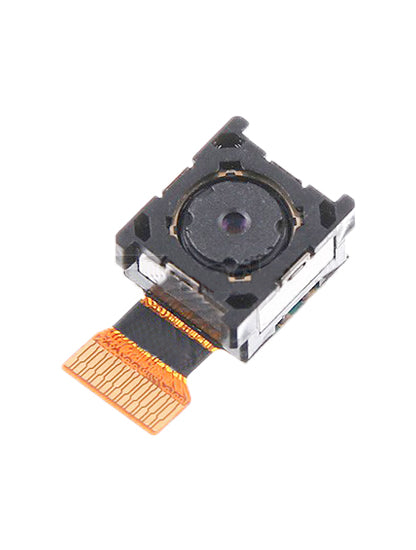 Front Camera For Samsung Galaxy Tab 3 8.0" (T310 / T311 / T315) Samsung Galaxy Tab replacement part image 3