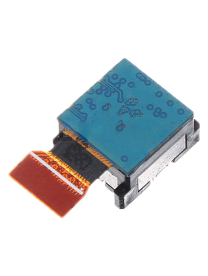 Front Camera For Samsung Galaxy Tab 3 8.0" (T310 / T311 / T315) Samsung Galaxy Tab replacement part image 4