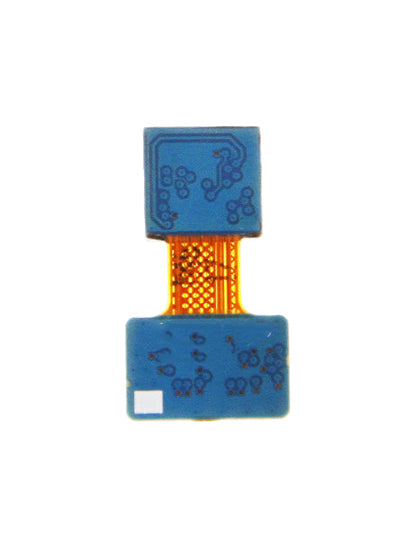 Front Camera Compatible For Samsung Galaxy Tab S 10.5" T800 / T805 - product image 2