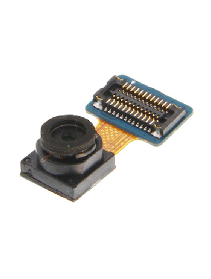 Front Camera Compatible For Samsung Galaxy Tab S 10.5" T800 / T805 - product image 4