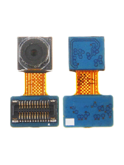 Front Camera Compatible For Samsung Galaxy Tab S 10.5" T800 / T805 - product image 3
