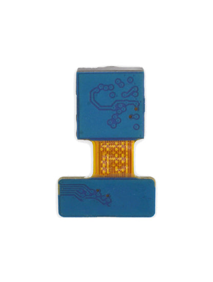 Front Camera Compatible For Samsung Galaxy Tab S 8.4" (T700 / T705) (2014) - product image 2