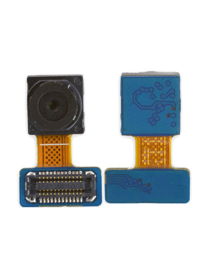Front Camera Compatible For Samsung Galaxy Tab S 8.4" (T700 / T705) (2014) - product image 3
