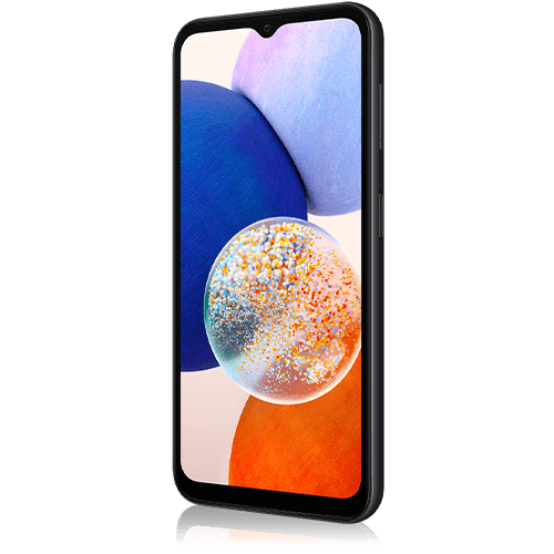 Samsung Galaxy A14 5G